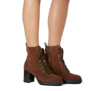 aquatalia lilana boots